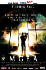 Mgła na eKino | Cały Film