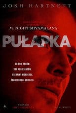 Pułapka na eKino | Cały Film
