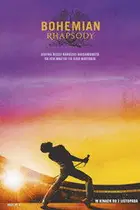 Bohemian Rhapsody na eKino | Cały Film