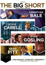 Big Short na eKino | Cały Film