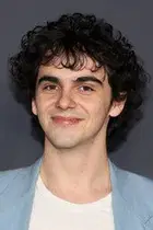Jack Dylan Grazer