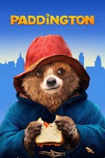 Paddington na eKino | Cały Film