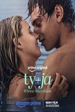 Ty+ja - Wbrew wszystkim Cały Film (2026) - Vider