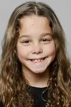 Ellie Wright
