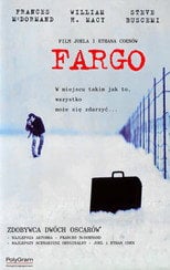 Fargo na eKino | Cały Film