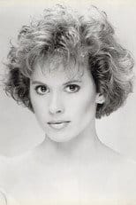 Anne Marie Howard