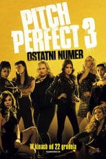 Pitch Perfect 3 na eKino | Cały Film