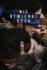 Nie otwieraj oczu na eKino | Cały Film