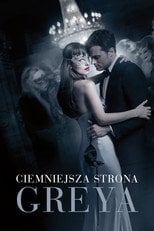 Sprawdź Ciemniejsza strona Greya - dostępność w katalogu Vider