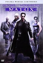 Matrix na eKino | Cały Film