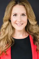 Dina Pino