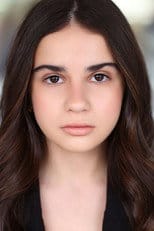 Ariana Elavia