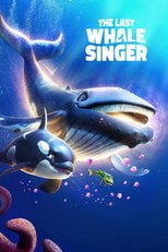 Vincent. Legenda oceanu (2026) - Sprawdź film na Vider