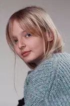 Emílie Páclová