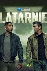 Latarnie eKino | Cały Serial
