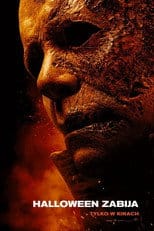 Halloween zabija na eKino | Cały Film