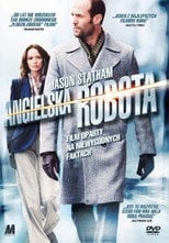 Angielska robota na eKino | Cały Film