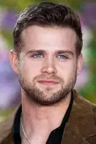 Leo Woodall