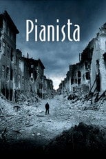 Pianista na eKino | Cały Film