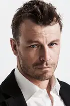 Peter Franzén