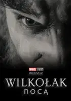 Wilkołak nocą na eKino | Cały Film