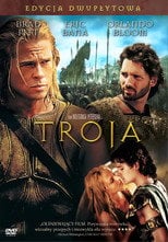 Troja na eKino | Cały Film