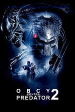 Obcy kontra Predator 2 na eKino | Cały Film