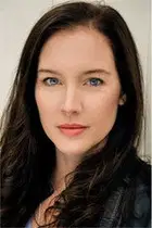 Amy Usherwood