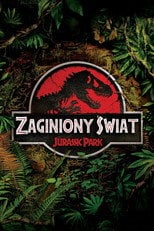 Park Jurajski: Zaginiony Świat na eKino | Cały Film