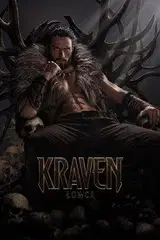 Kraven Łowca (2024) Cały Film – eKino
