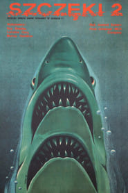 Szczęki 2 (1978) Cały Film – eKino