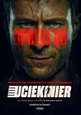 Uciekinier na eKino | Cały Film