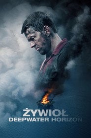 Sprawdź Żywioł. Deepwater Horizon - dostępność w katalogu Vider
