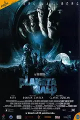 Planeta Małp na eKino | Cały Film
