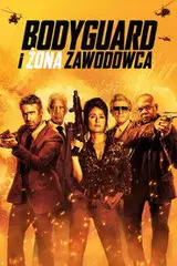 Bodyguard i Żona Zawodowca na eKino | Cały Film