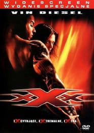 xXx (2002) Cały Film – eKino