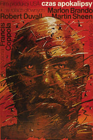 Czas Apokalipsy (1979) Cały Film – eKino