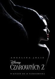 Czarownica 2 na eKino | Cały Film