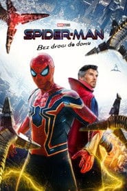Spider-Man: Bez drogi do domu (2021) Cały Film – eKino