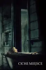 Ciche miejsce na eKino | Cały Film