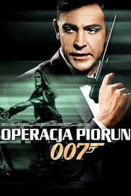 Operacja Piorun (1965) Cały Film – eKino