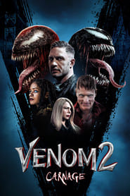 Venom 2: Carnage (2021) Cały Film – eKino