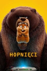 Hopnięci (2026) Cały Film – eKino