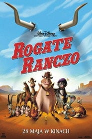 Rogate ranczo Cały Film (2004) Online - Filman
