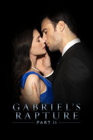 Gabriel's Rapture: Part II (2022) Cały Film – eKino