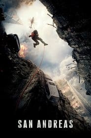 San Andreas (2015) Cały Film – eKino