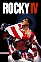 Rocky 4 na eKino | Cały Film