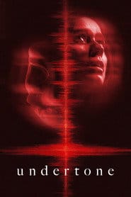 Wydźwięk (2026) Cały Film – eKino