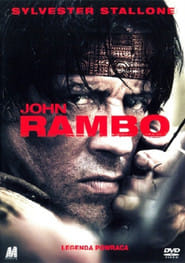 John Rambo (2008) Cały Film – eKino