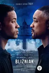 Bliźniak Cały Film (2019) - Vider